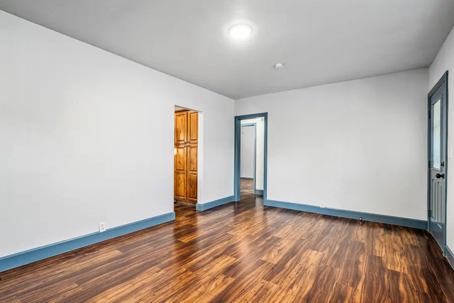 223 W 300 S St, Saint George, UT 84770 - #3