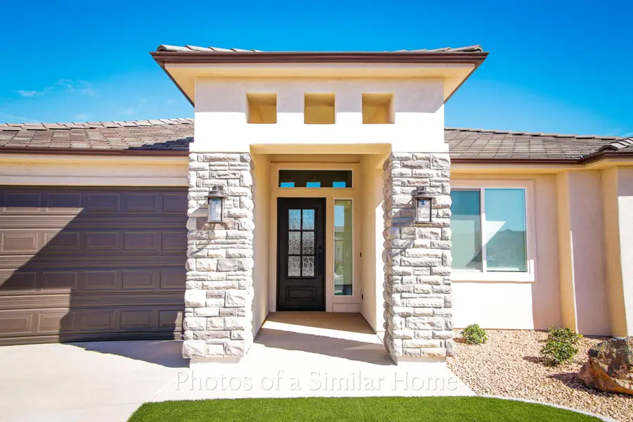 3086 W 520 N, Hurricane, UT 84737 - #2