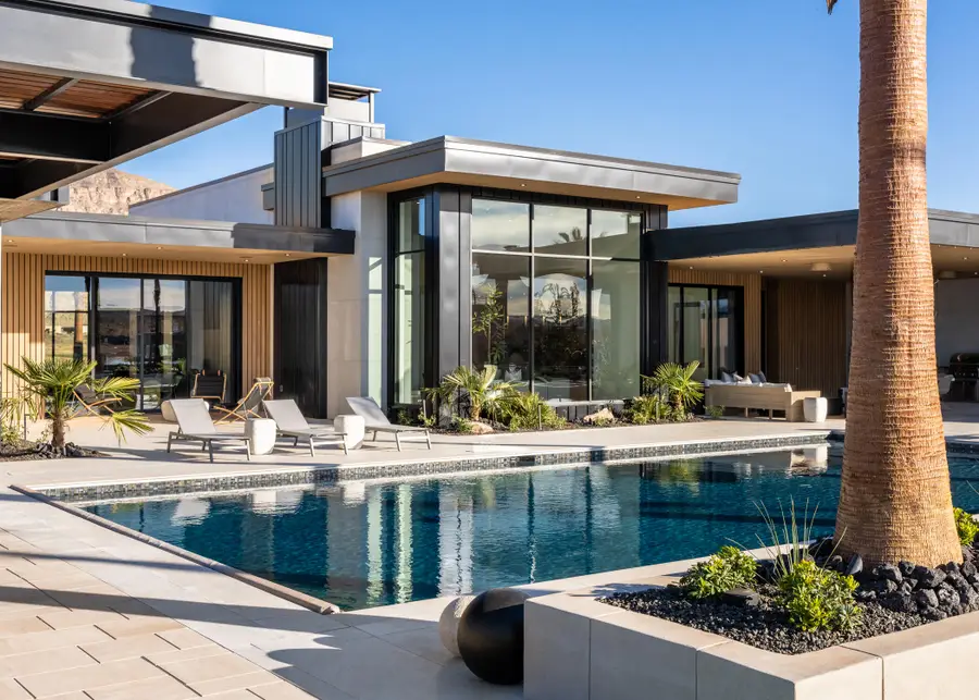 5298 S Surf Rider Ct, Washington, UT 84780 - #3