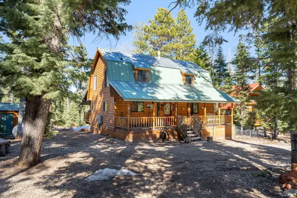 55 E Forest Dr, Duck Creek, UT 84762