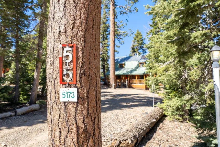 55 E Forest Dr, Duck Creek Village, UT 84762 - #2