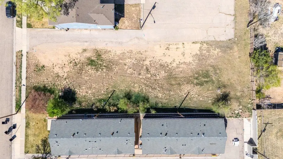 281 S 200 E, Cedar City, UT 84720 - #2