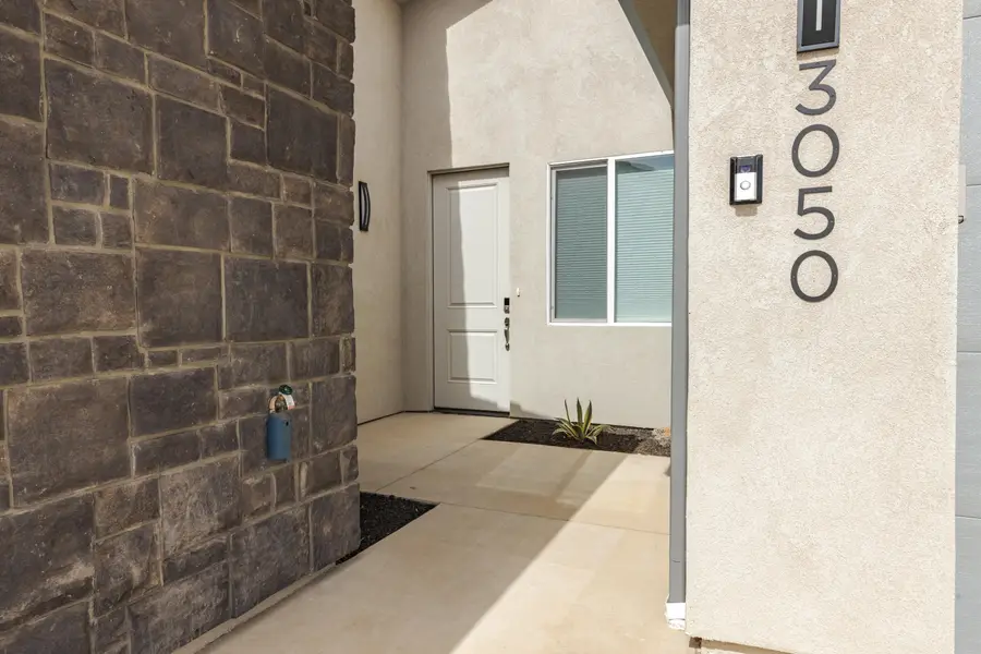 3050 W 700 N, Hurricane, UT 84737 - #3