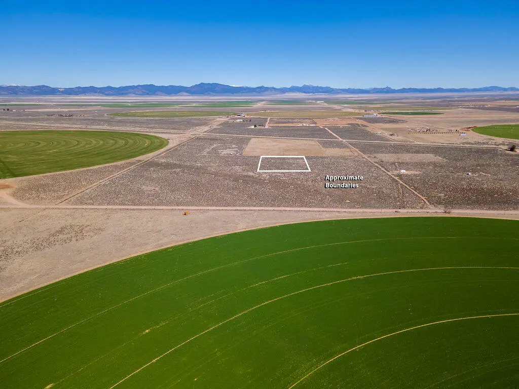 0 W 2600 N, Beryl Junction, UT 84714 - #1