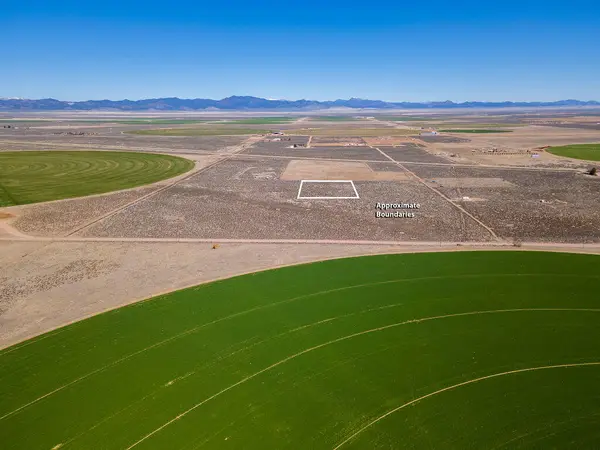 0 W 2600 N, Beryl Junction, UT 84714