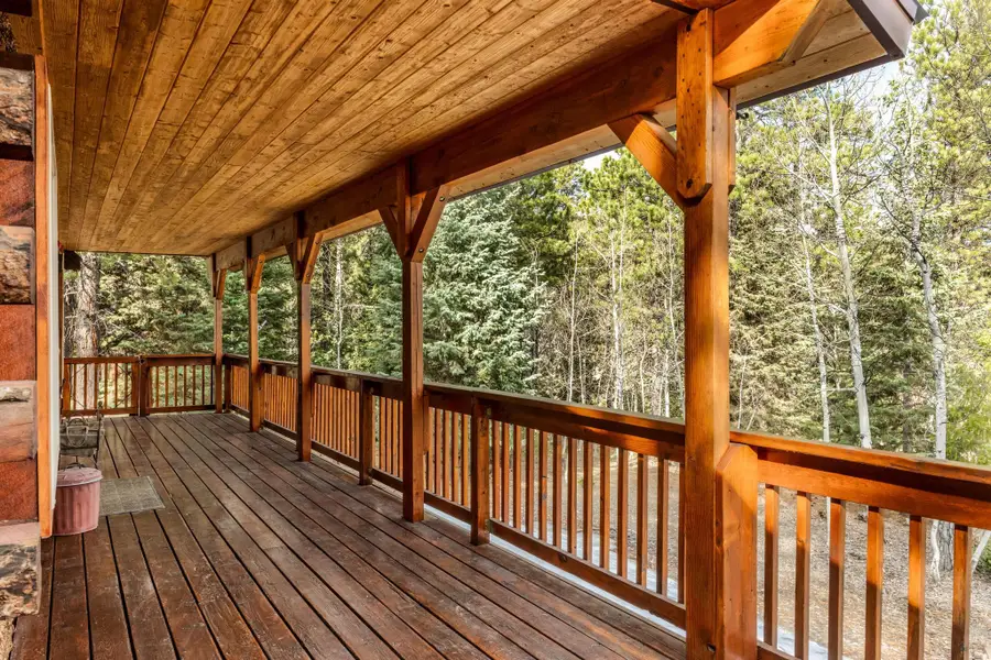 2315 Foxtree Rd, Duck Creek Village, UT 84762 - #2