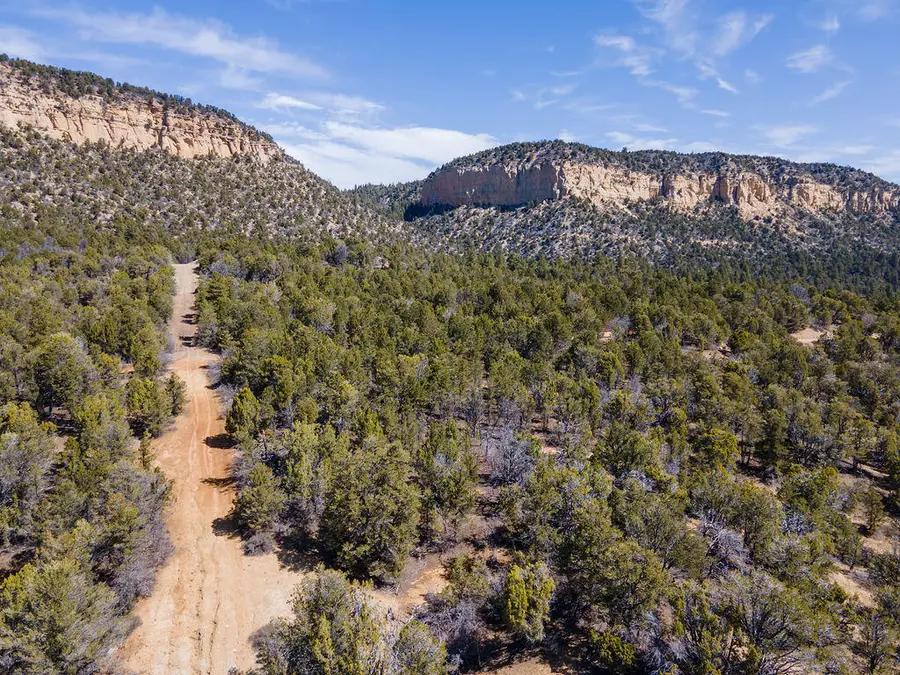 Nielsen Dr, Orderville, UT 84758 - #3