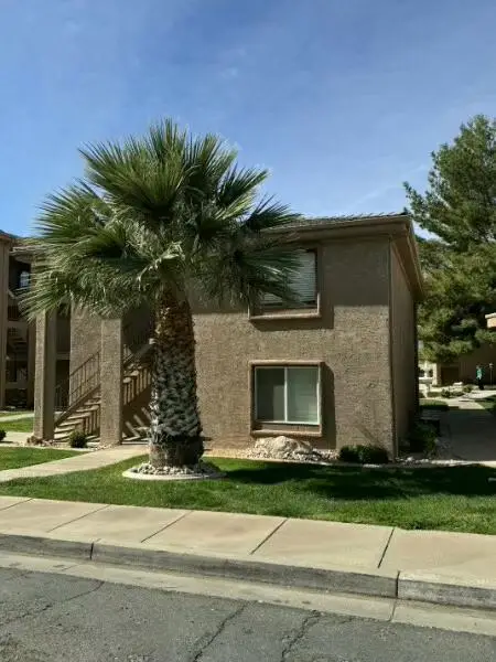 860 S Village Rd #Z-10, Saint George, UT 84770 - #1