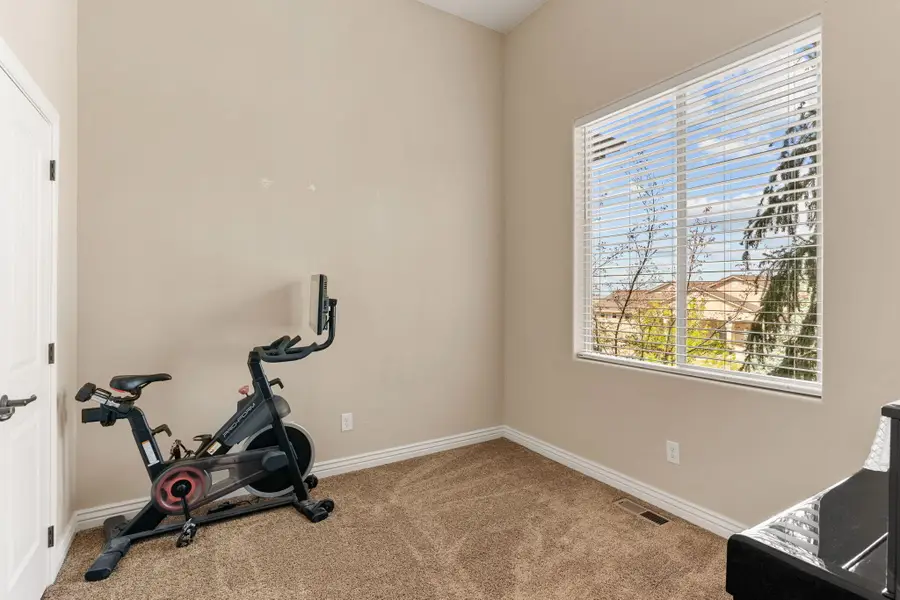 478 E 1250 N, Cedar City, UT 84721 - #3