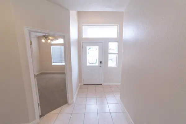 2661 W 450 N, Hurricane, UT 84737