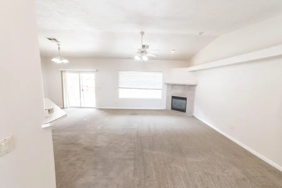 2661 W 450 N, Hurricane, UT 84737 - #3