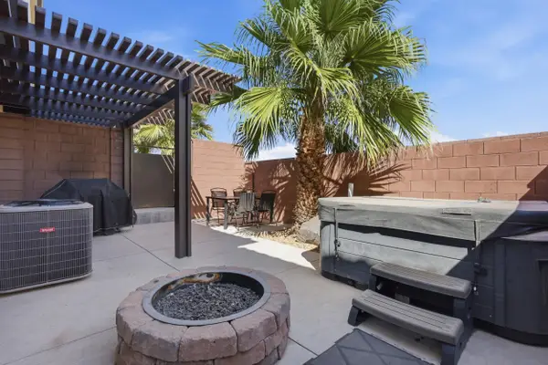524 N Ventura Ln #524, Washington, UT 84780