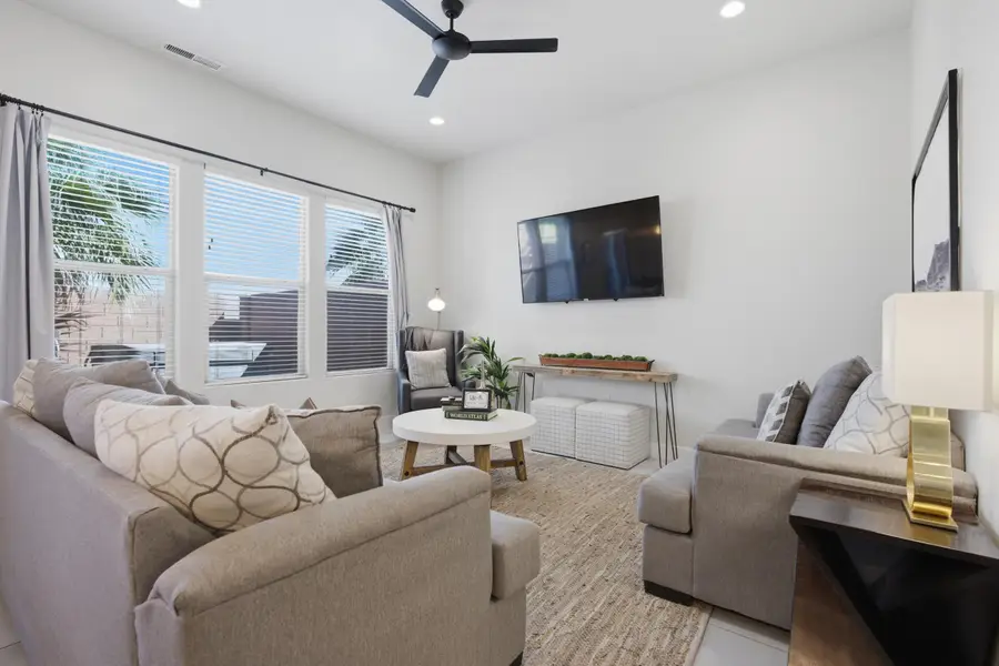 524 N Ventura Ln #524, Washington, UT 84780 - #3