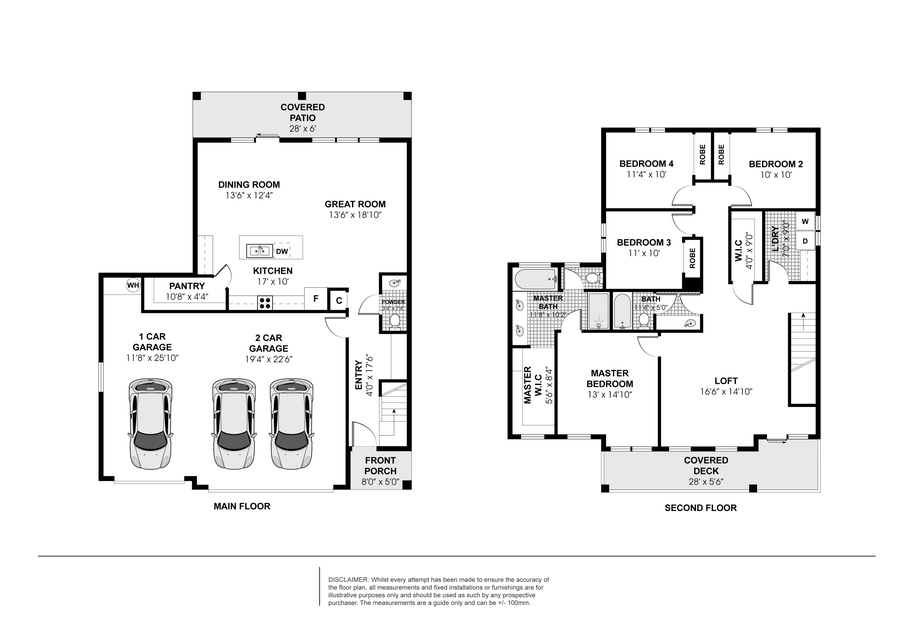 TBD Coyote Crest Dr, Washington, UT 84780 - #2