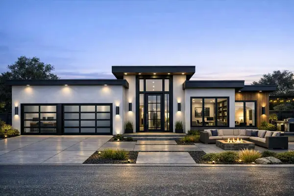 643 S Lesina Heights Dr #141, St George, UT 84770