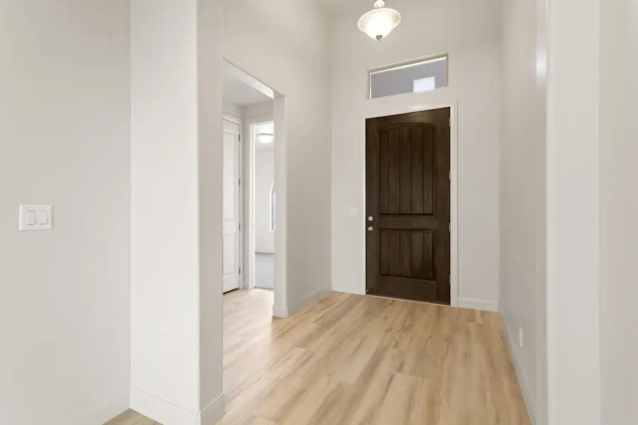 31 W Camino Oso Dr, Washington, UT 84780 - #3