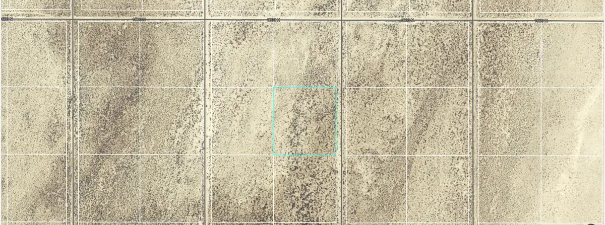Lot 2 BK F Green Valley Acres, Beryl, UT 84714 - #1