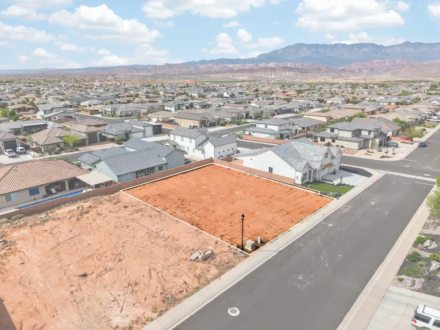 Address Withheld By Seller, Hurricane, UT 84737 - #2