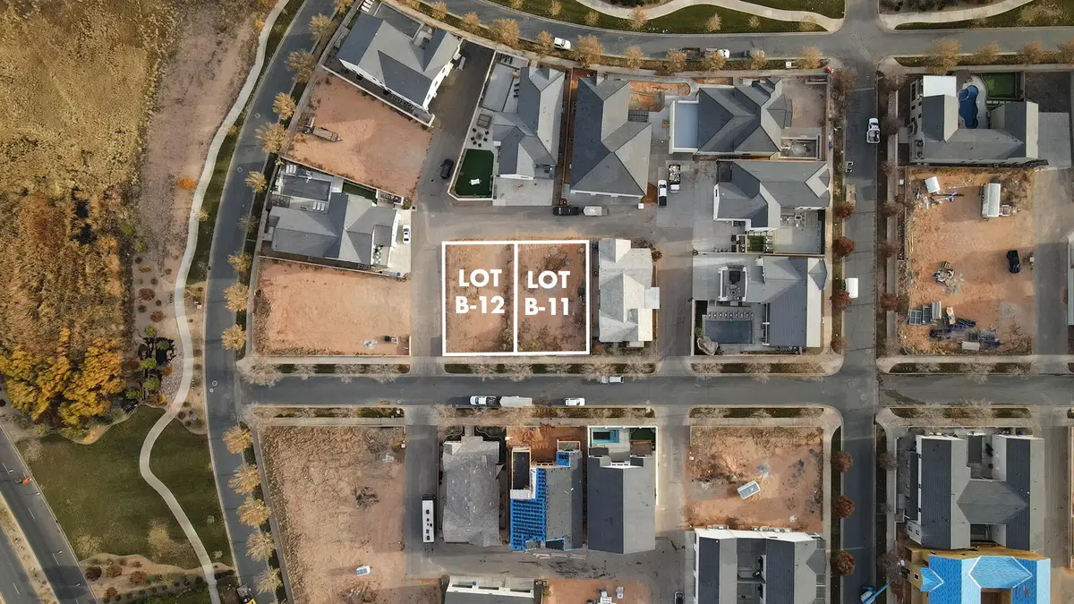 Hampshire Rd, Hurricane, UT 84737 - #1