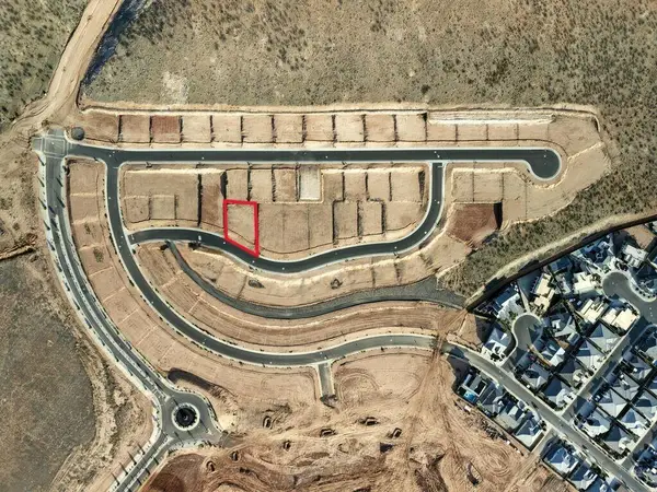 Address Withheld By Seller, Hurricane, UT 84737