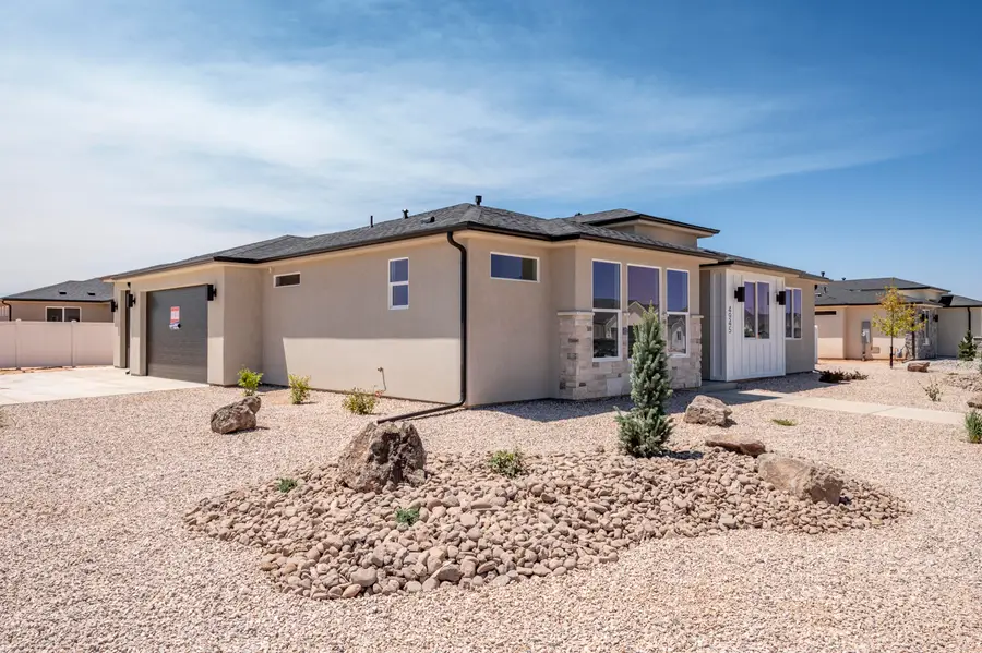 4945 N 970 #89, Enoch, UT 84721 - #2