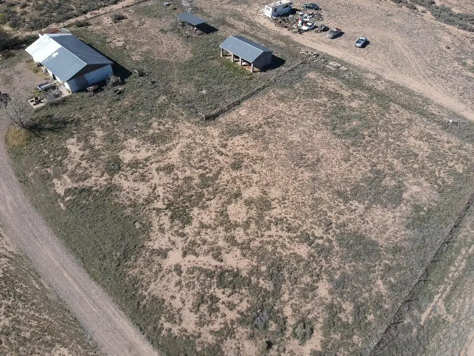 482 E 700 S, Beryl, UT 84714 - #1