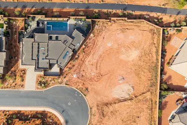 Wild Indigo Way, Ivins, UT 84738