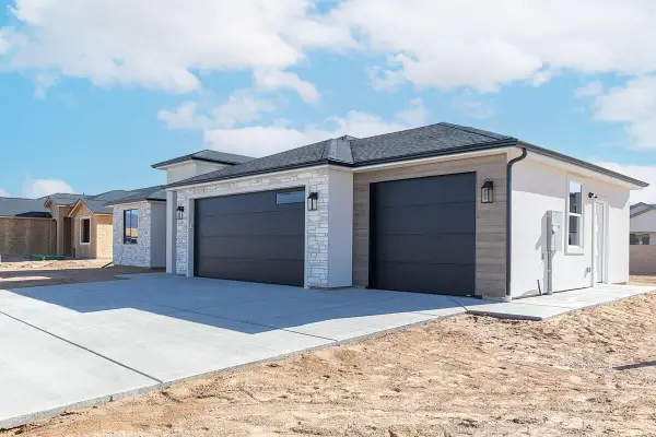 4221 W 150 N, Cedar City, UT 84720