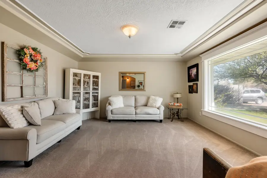 130 W 100 St, Enterprise, UT 84725 - #3