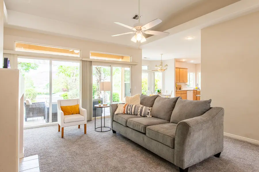 199 W 2025 South Cir #55, Saint George, UT 84770 - #2