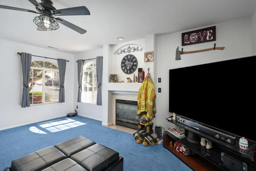 195 E Fiddlers Canyon Rd #24, Cedar City, UT 84721 - #3