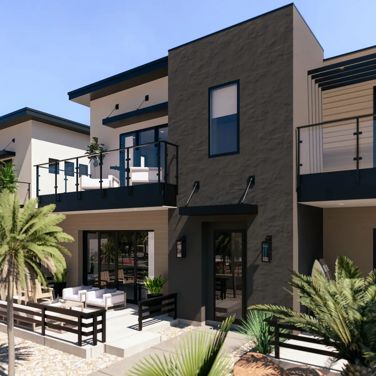 5293 S Perfect Swell Ct, Washington, UT 84780 - #1