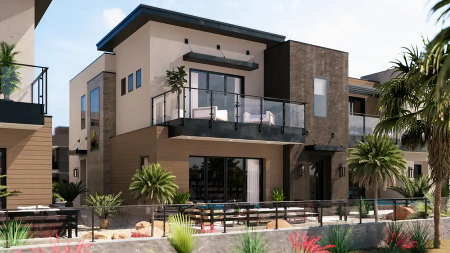 5293 S Perfect Swell Ct, Washington, UT 84780 - #2