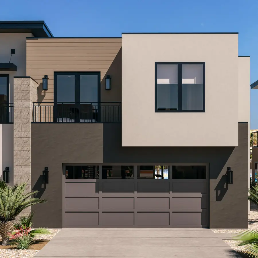 5293 S Perfect Swell Ct, Washington, UT 84780 - #3