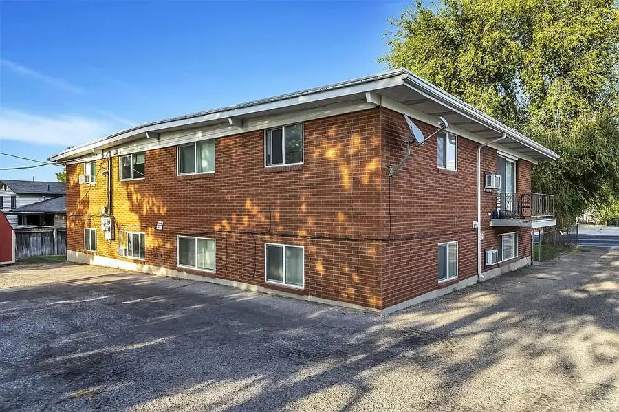 4352 3600 W, West Valley City, UT 84120 - #3