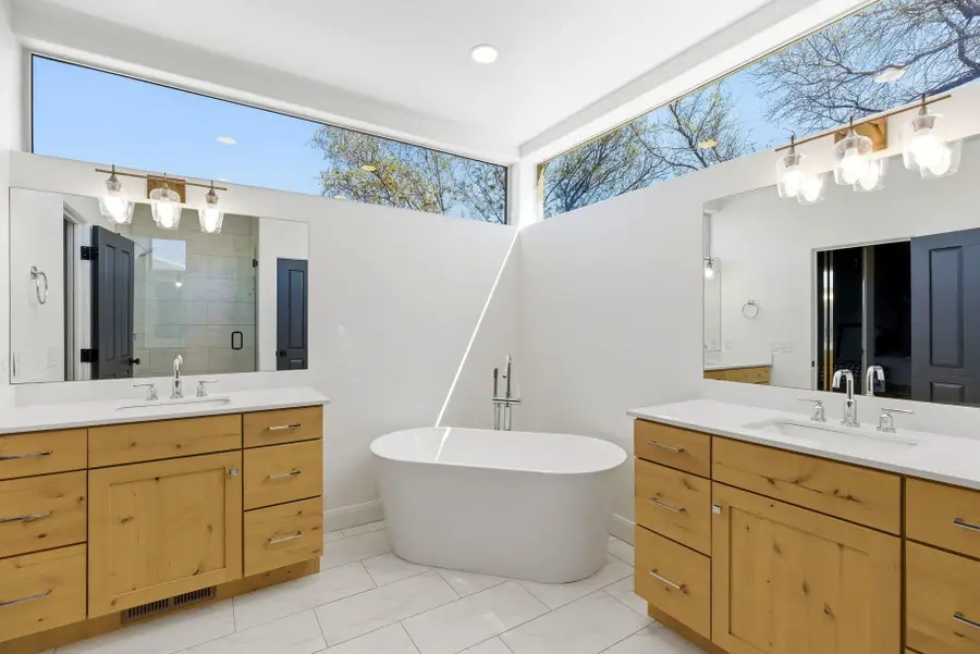 30 Bedrock Cir, Santa Clara, UT 84765 - #3