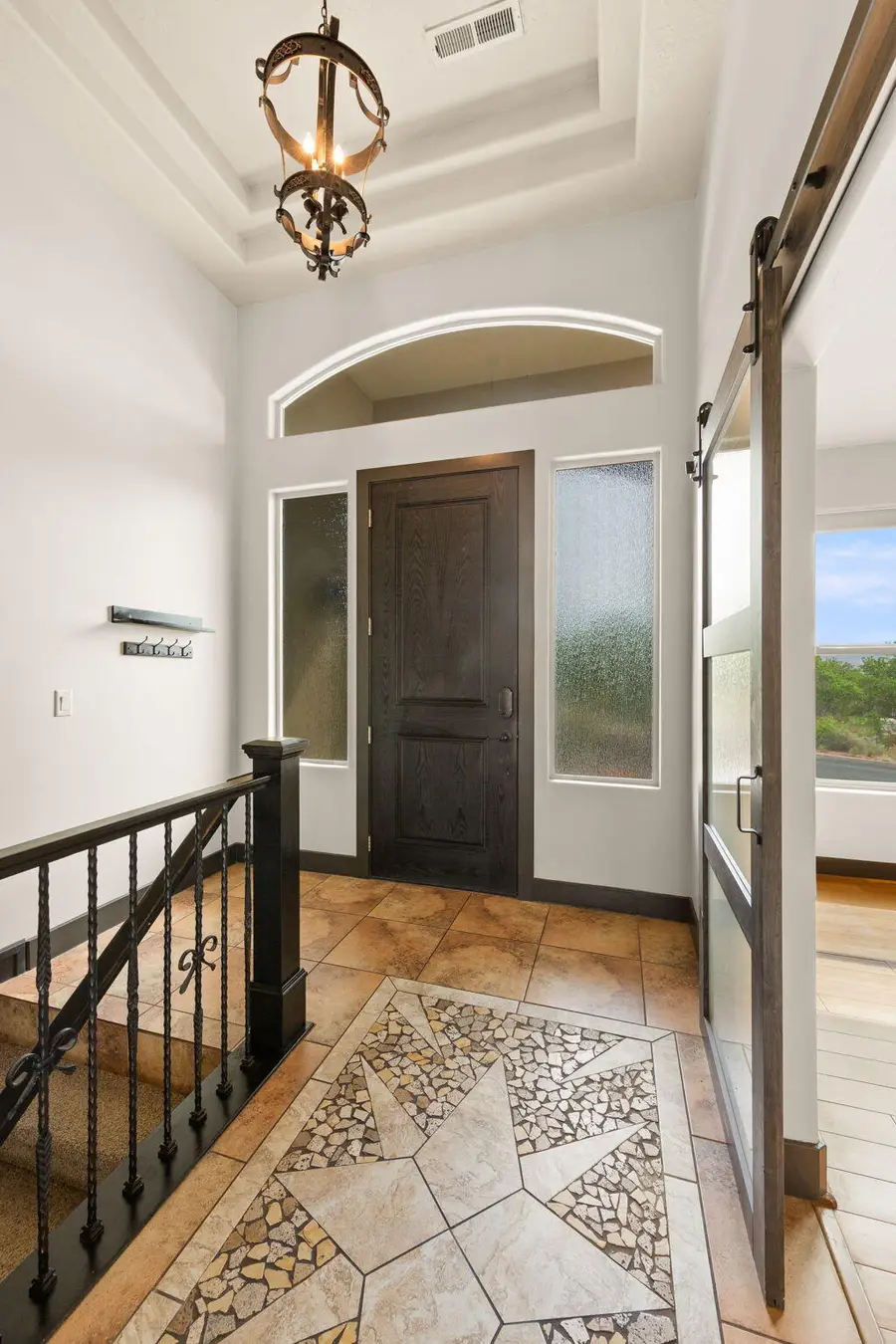 1063 N 2050 E, Saint George, UT 84770 - #2