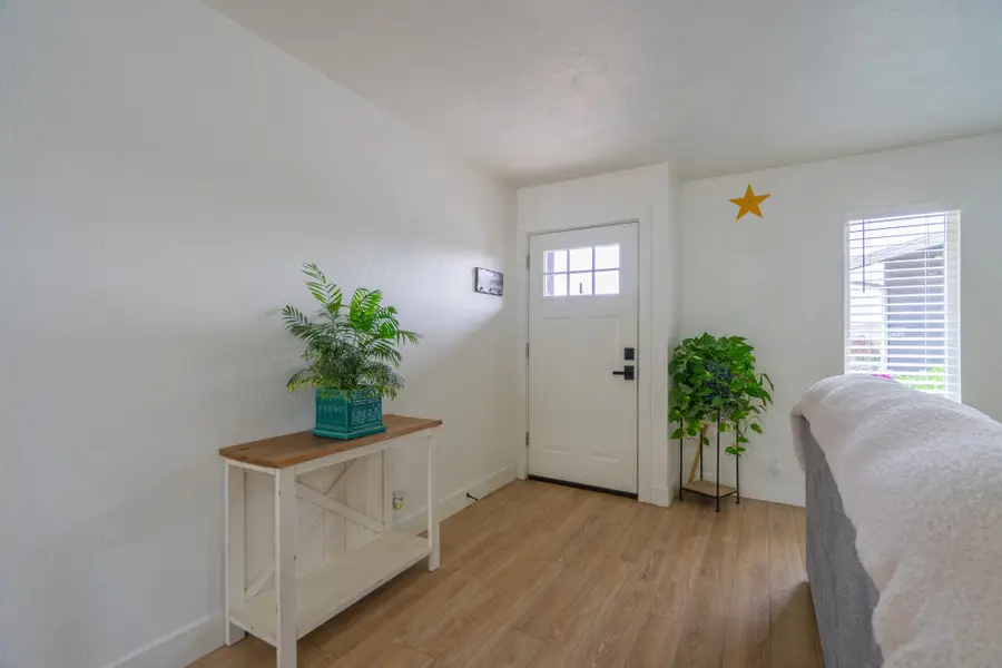 2148 E 660 North Cir, Saint George, UT 84790 - #2