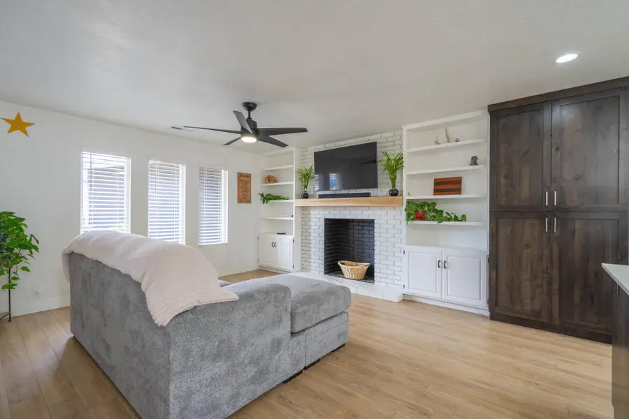 2148 E 660 North Cir, Saint George, UT 84790 - #3