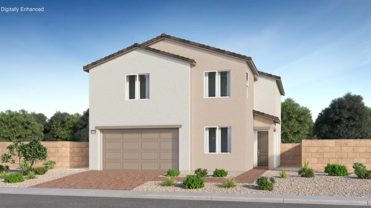 619 S Cecita Way, Saint George, UT 84770 - #1