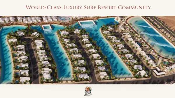 5372 S Surf Vista Ct, Washington, UT 84780