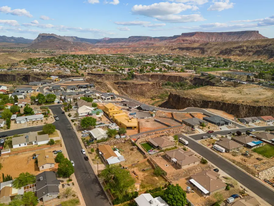 930 N 260 E, Hurricane, UT 84737 - #2