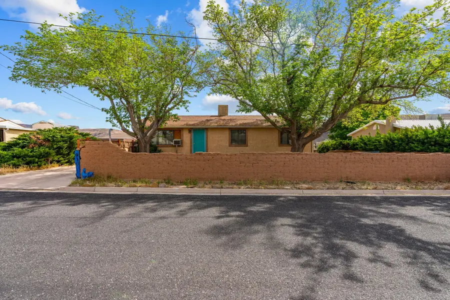 930 N 260 E, Hurricane, UT 84737 - #3