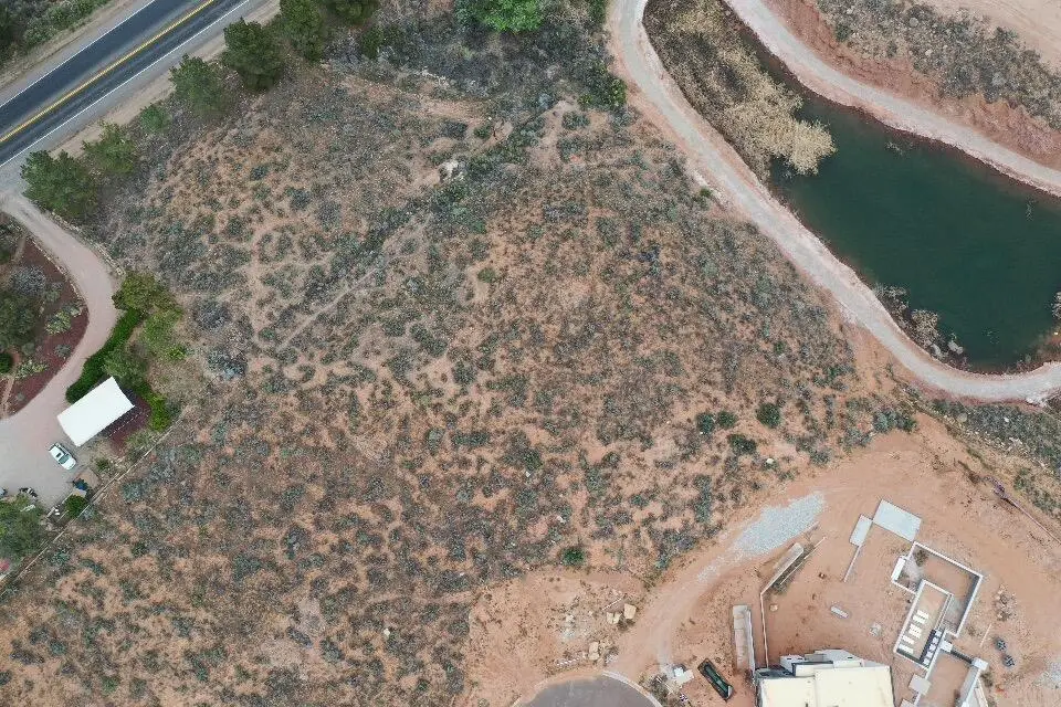 545 W Observation Cir, Virgin, UT 84779 - #1