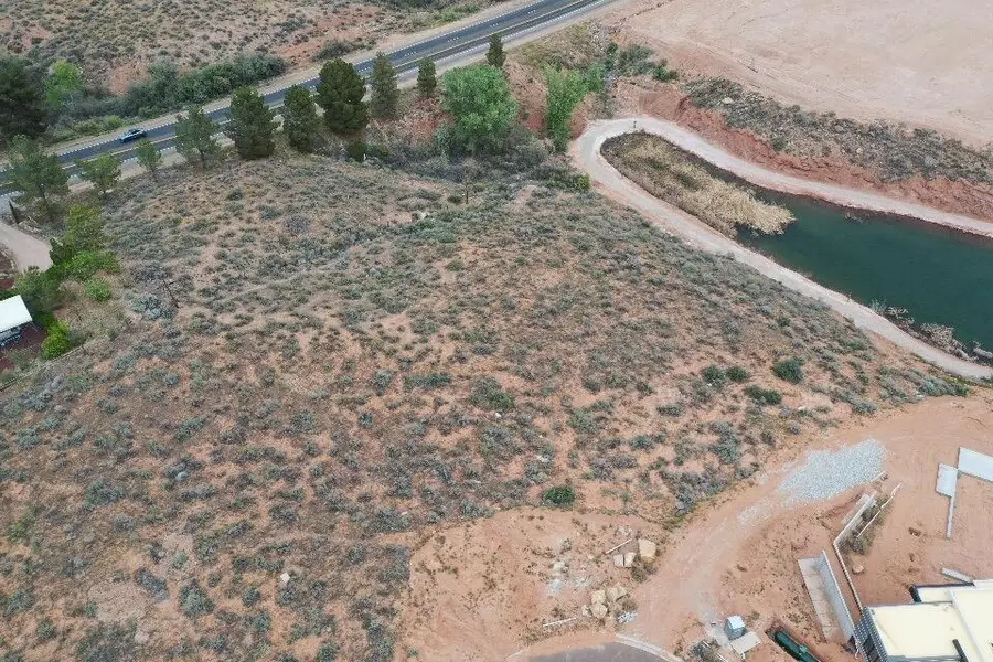 545 W Observation Cir, Virgin, UT 84779 - #2