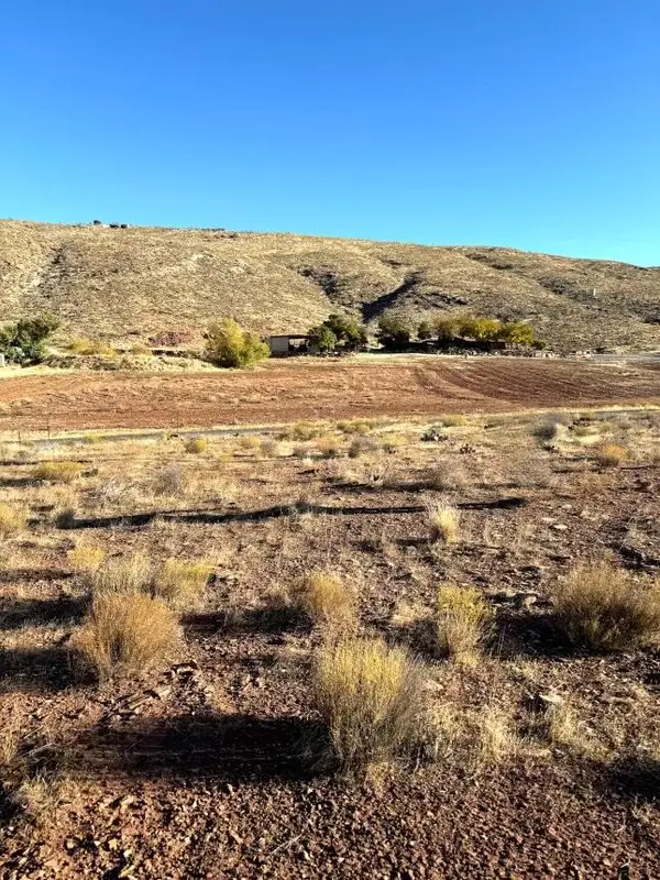 5 Acres, Leeds, UT 84746