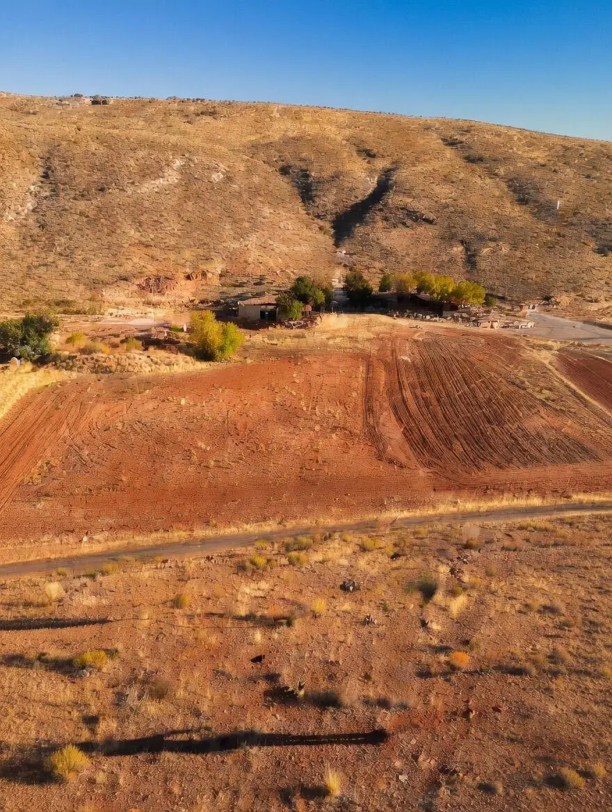 5 Acres, Leeds, UT 84746 - #3