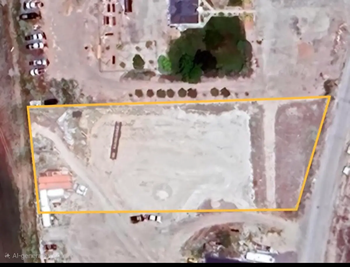 5613 N Enoch Rd, Enoch, UT 84721 - #1