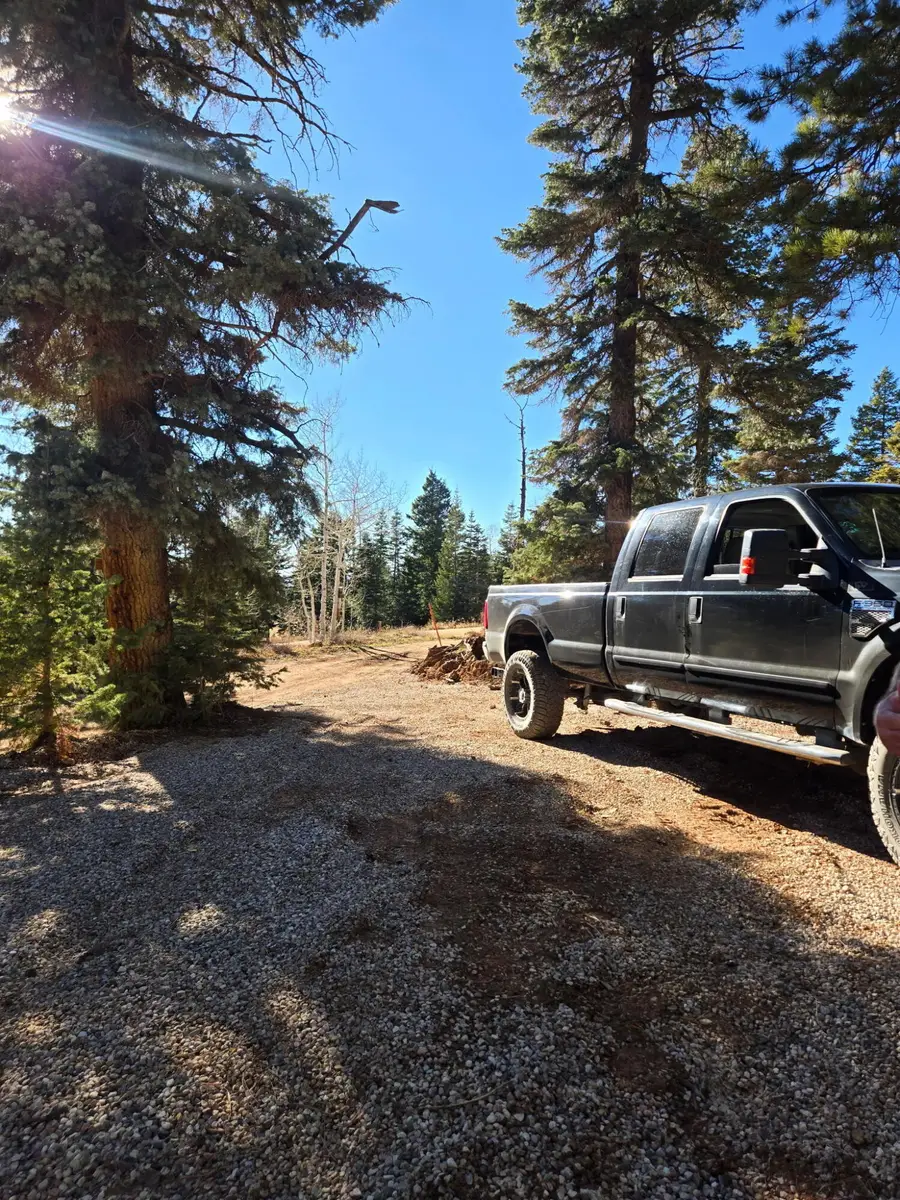 5465 W Berry Loop Lp, Duck Creek Village, UT 84762 - #3