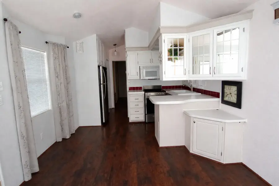 448 E Telegraph St #121, Washington, UT 84780 - #3